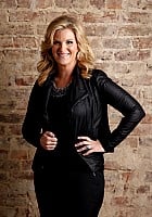 Trisha Yearwood